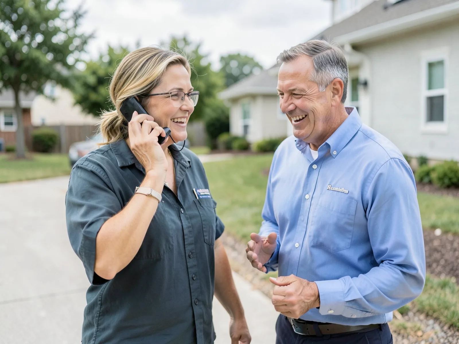 Frequently Asked Questions About Flood Damage Restoration in Edgartown, MA